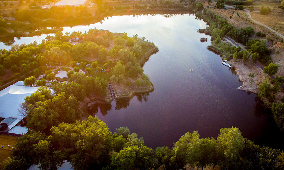 Complejo La Cigueena Arganda Del Rey Esterno foto